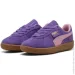 Puma   Palermo Jr 39727136 .38,5 