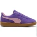 Puma   Palermo Jr 39727136 .38,5 