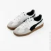  Puma Palermo Leat (396464-01-36)