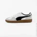  Puma Palermo Leat (396464-01-38)