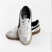  Puma Palermo Leat (396464-01-38)