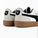  Puma Palermo Leat (396464-01-38)