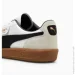  Puma Palermo Leat (396464-01-46)