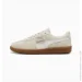  Puma Palermo Leat (396464-01-46)