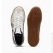  Puma Palermo Leat (396464-01-46)