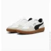  Puma Palermo Leat (396464-01-46)