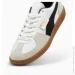  Puma Palermo Leat (396464-01-46)