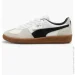  Puma Palermo Leat (396464-01-46)