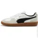 Puma   PALERMO LTH 39646401 .45 
