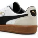 Puma   PALERMO LTH 39646401 .45 