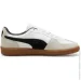 Puma   PALERMO LTH 39646401 .45 