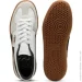 Puma   PALERMO LTH 39646401 .45 