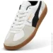 Puma   PALERMO LTH 39646401 .45 