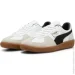Puma   PALERMO LTH 39646401 .45 