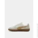  Puma Palermo Lth (39646413-43)