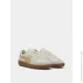  Puma Palermo Lth (39646413-43)