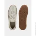  Puma Palermo Lth (39646413-43)
