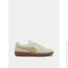  Puma Palermo Lth (39646413-43)