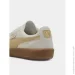  Puma Palermo Lth (39646413-43)