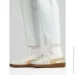  Puma Palermo Lth (39646413-43)