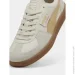  Puma Palermo Lth (39646413-43)