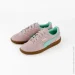  Puma Palermo Mauve Mist Mint (396463-23-37.5)