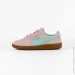  Puma Palermo Mauve Mist Mint (396463-23-40)
