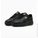  Puma Palermo Moda Lether Black (397738-02-38.5)