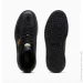  Puma Palermo Moda Lether Black (397738-02-38.5)