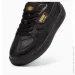  Puma Palermo Moda Lether Black (397738-02-38.5)
