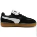  Puma Palermo Moda Tongue Wns  38.5  (40167904)