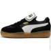  Puma Palermo Moda Tongue Wns  38  (40167904)
