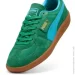 Puma    Palermo Vintage Update 40136401 .43 