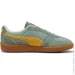 Кеды Puma Palermo Weathered 40172201 р.43 зеленые Кеды Puma Palermo Weathered 40172201 р.43 зеленые