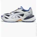  Puma PALM_WITH_SNEAKERS (395345-01-41)