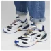  Puma PALM_WITH_SNEAKERS (395345-01-42.5)