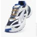  Puma PALM_WITH_SNEAKERS (395345-01-43)