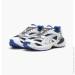  Puma PALM_WITH_SNEAKERS (395345-01-44)