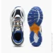  Puma PALM_WITH_SNEAKERS (395345-01-47)