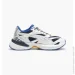  Puma PALM_WITH_SNEAKERS (395345-01-47)