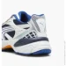  Puma PALM_WITH_SNEAKERS (395345-01-47)