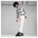  Puma Park Lifestyle Black (395022-01-40.5)