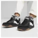  Puma Park Lifestyle Black (395022-01-40.5)