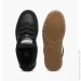  Puma Park Lifestyle Black (395022-01-40.5)