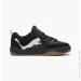  Puma Park Lifestyle Black (395022-01-40.5)