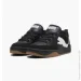  Puma Park Lifestyle Black (395022-01-40.5)