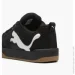  Puma Park Lifestyle Black (395022-01-40.5)
