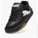  Puma Park Lifestyle Black (395022-01-40.5)