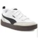 Puma Park Lifestyle Og (39783601-38)