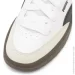  Puma Park Lifestyle Og (39783601-38)